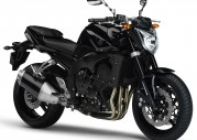 Yamaha FZ1 Yamaha FZ1